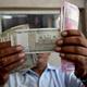 Rupee slips 1 paisa to all-time low of 84.40 against US dollar in early trade