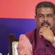 Despite COVID crisis, India growing at 7 to 8%: Union Minister Dharmendra Pradhan