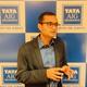 Tata AIG General aims for 30% growth in GWP in FY25