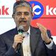 Quick commerce a challenge to retailers, will become political issue: Kotak