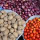 Price variations in tomato, onion, potato were higher during UPA regime: Centre