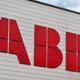 Insider trading: ABB India gets SEBI warning for breach of norms by employees