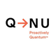 QNu Labs plans geographical expansion