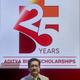 Aditya Birla Group makes $20 bn investment as it sets eyes on scaling biz: K.M. Birla