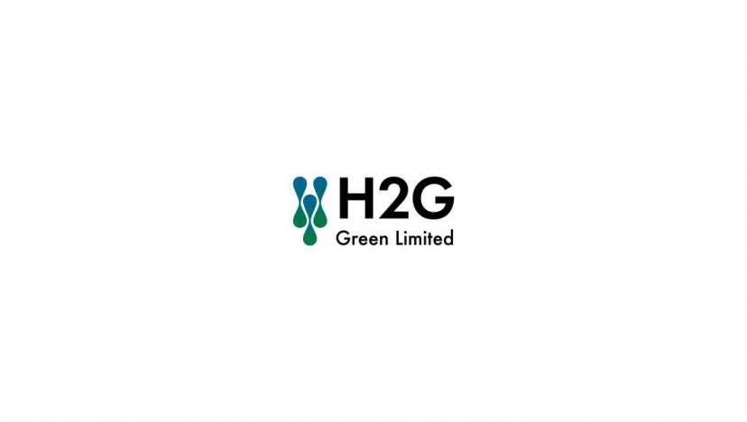 H2G Green Limited Reports 79% Growth In 1H2025 Revenue