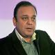 Punit Goenka resigns as Managing Director of ZEE, appointed as CEO