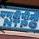 NTPC Green IPO opens for subscription from today at a price band of ₹102-108