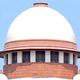 Telcos can claim CENVAT credit for towers, shelters: SC