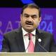 Gautam Adani charged with alleged bribery scheme; hiding plan to bribe Indian officials, says U.S.