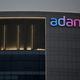 Adani stocks crash on U.S. action on alleged bribery and fraud