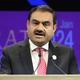 Gautam Adani US Indictment: Who are the seven others charged with defrauding American investors?