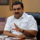 Gautam Adani faces five-count criminal indictment in U.S. for bribery, security fraud