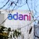 S&amp;P lowers outlook on three Adani units after U.S. indictment of founder