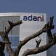 Adani Group: U.S. Department of Justice allegations baseless