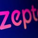 Zepto raises $350 mn in domestic funding round