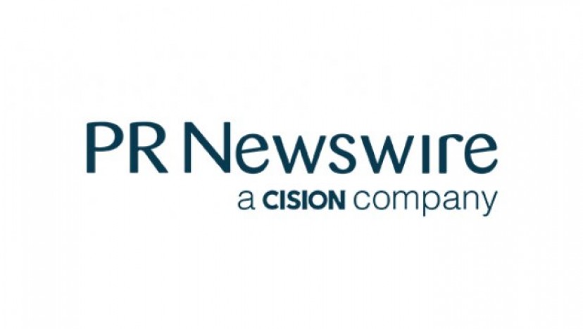 How important are clean restrooms to you? New global survey shares Post Pandemic Perceptions of Commercial Restrooms