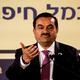 India-U.S. ties have strong foundation: White House confident in navigating crisis over Adani bribery charges