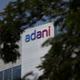 Human Rights Forum demands cancellation of all agreements between A.P. govt and Adani group