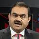 Tracking Adani Stocks: Adani Group shares plunge after U.S. bribery indictments