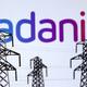 After U.S. indictment, Adani Group will face greater pressure in Bangladesh over power deal, says expert