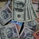 Rupee rises 6 paise to close at 84.44 against U.S. dollar