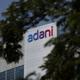 Adanis knew of U.S. probe when they sold ‘bribe-linked assets’ to TotalEnergies, say prosecutors