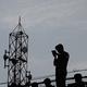 Govt notifies telecom cyber security rules; sets timelines for telcos to report security incidents