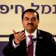 U.S. SEC summons Gautam Adani, nephew Sagar in bribery case