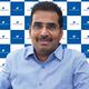 Sundaram Home Finance makes deeper foray into Coimbatore region