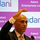 None of Adani portfolio firms subject to any legal case: Group CFO