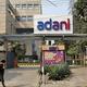 Adani touts financial muscle, says can grow without external debt