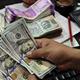 Rupee rises 6 paise to 84.35 against U.S. dollar in early trade