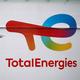 TotalEnergies pauses business with Adani, says it was not aware of U.S. investigation