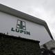 Lupin recalls over 6 lakh bottles of hypertension drug in U.S.: USFDA