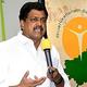 Andhra Pradesh government mulls next steps on Adani, if power deal can be scrapped