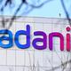 Adani Group says it lost nearly $55 billion since U.S. corruption charges