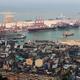 No funds disbursed to Adani Colombo port project so far, assessing situation: U.S. Agency DFC