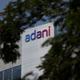 Abu Dhabi's IHC says its outlook on Adani Group investments is unchanged