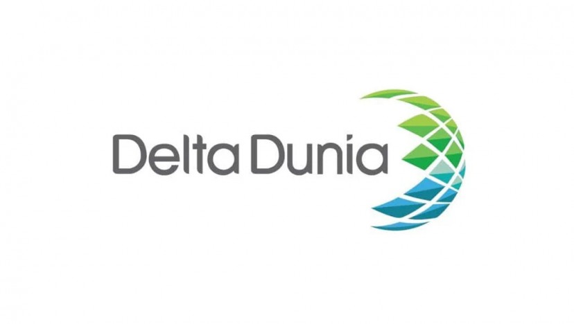 Delta Dunia Group, Through BUMA International, Agrees to Acquire a Controlling Interest in the Dawson Coal Mining Complex