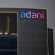 Nine Adani Group firms trade higher; Adani Total Gas soars nearly 19%