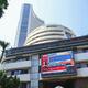 Sensex, Nifty rise in early trade amid buying in HDFC Bank, SBI