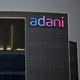 Tanzania to keep agreement with Adani for container terminal, official says