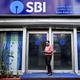 SBI raises ₹50,000 crore via bonds in FY25