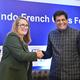 Time to upgrade Indo-French trade relations: Commerce Minister Goyal