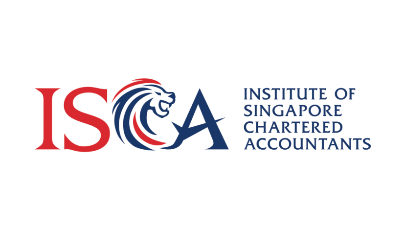 ISCA and Kaplan Higher Education Academy Forms Partnership to Grow the Accountancy Profession in Singapore