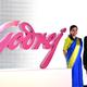 Godrej Enterprises Group unveils refreshed brand identity 