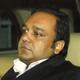 Zee Entertainment shareholders reject proposal to reappoint Punit Goenka as director