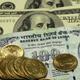 Rupee falls 9 paise to close at 84.49 against U.S. dollar