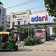 Indian government is not a part of U.S. probe into Adani Group: Ministry of External Affairs