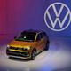 Volkswagen India unit faces $1.4 billion tax evasion notice